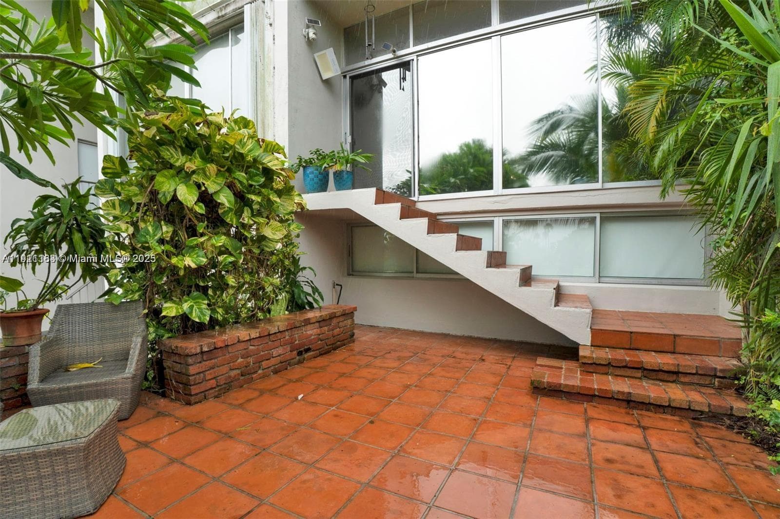 Country Club of Miami · #6821 in Hialeah - Photo 24