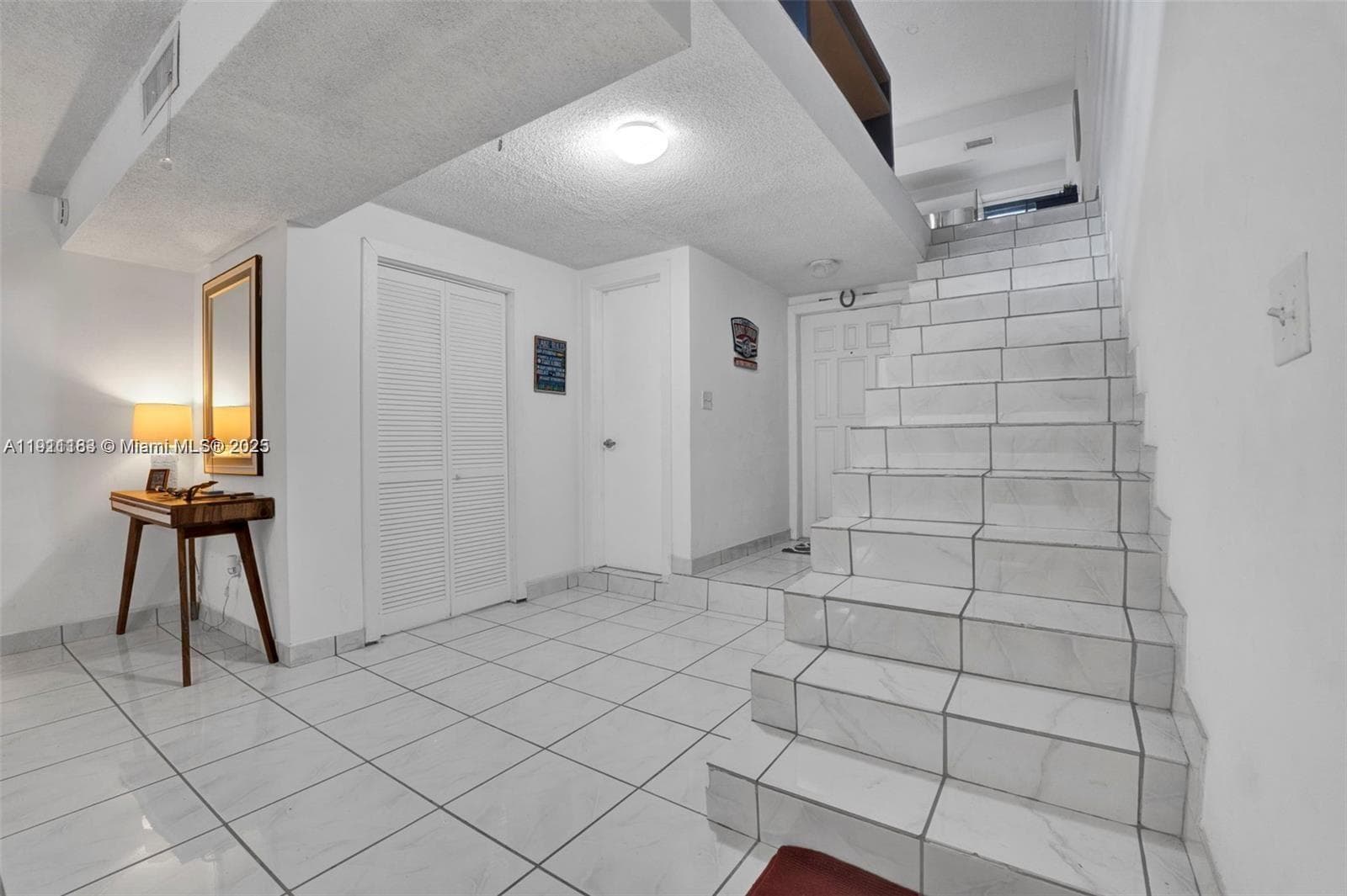 Country Club of Miami · #6821 in Hialeah - Photo 14