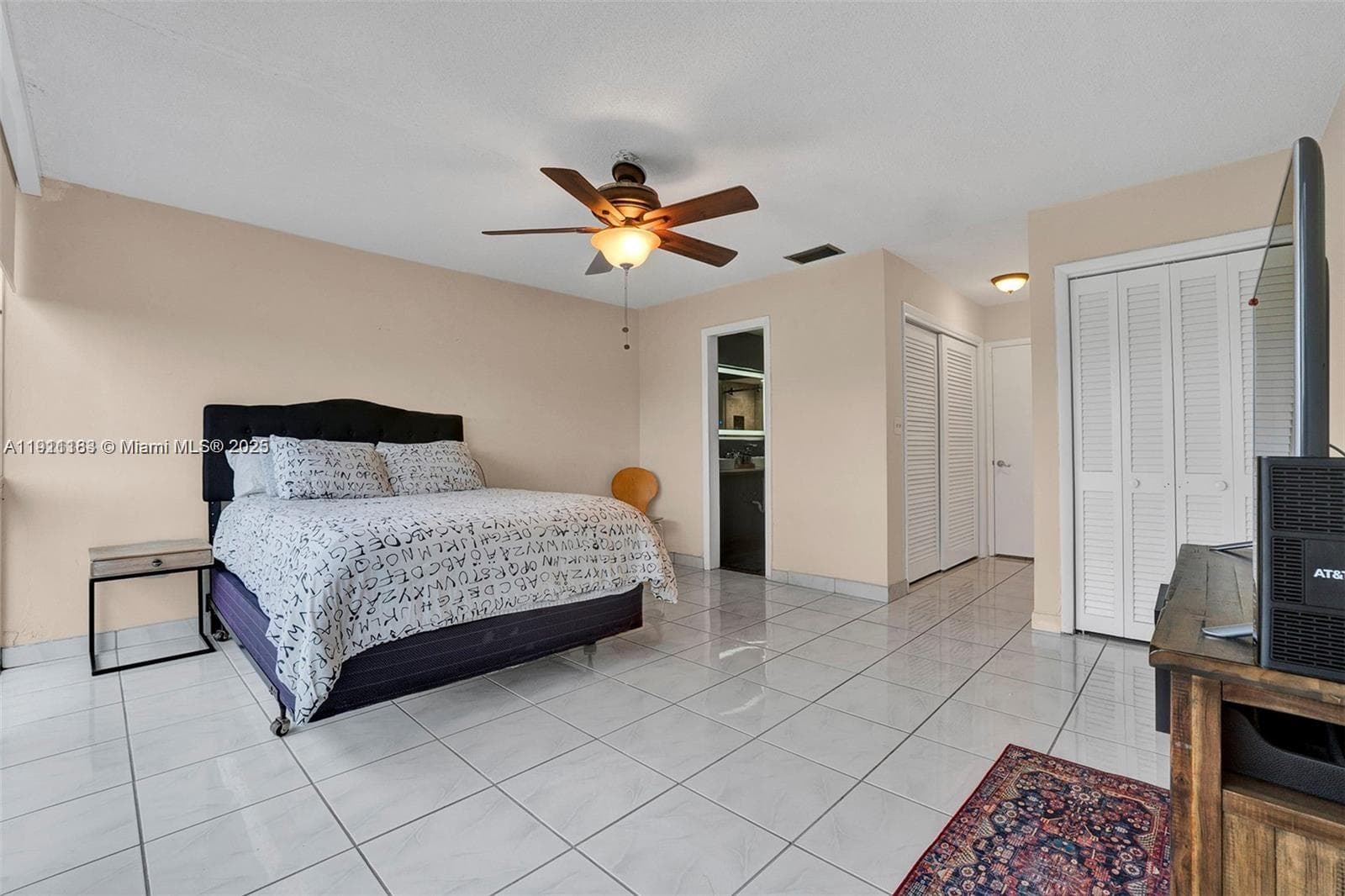 Country Club of Miami · #6821 in Hialeah - Photo 18