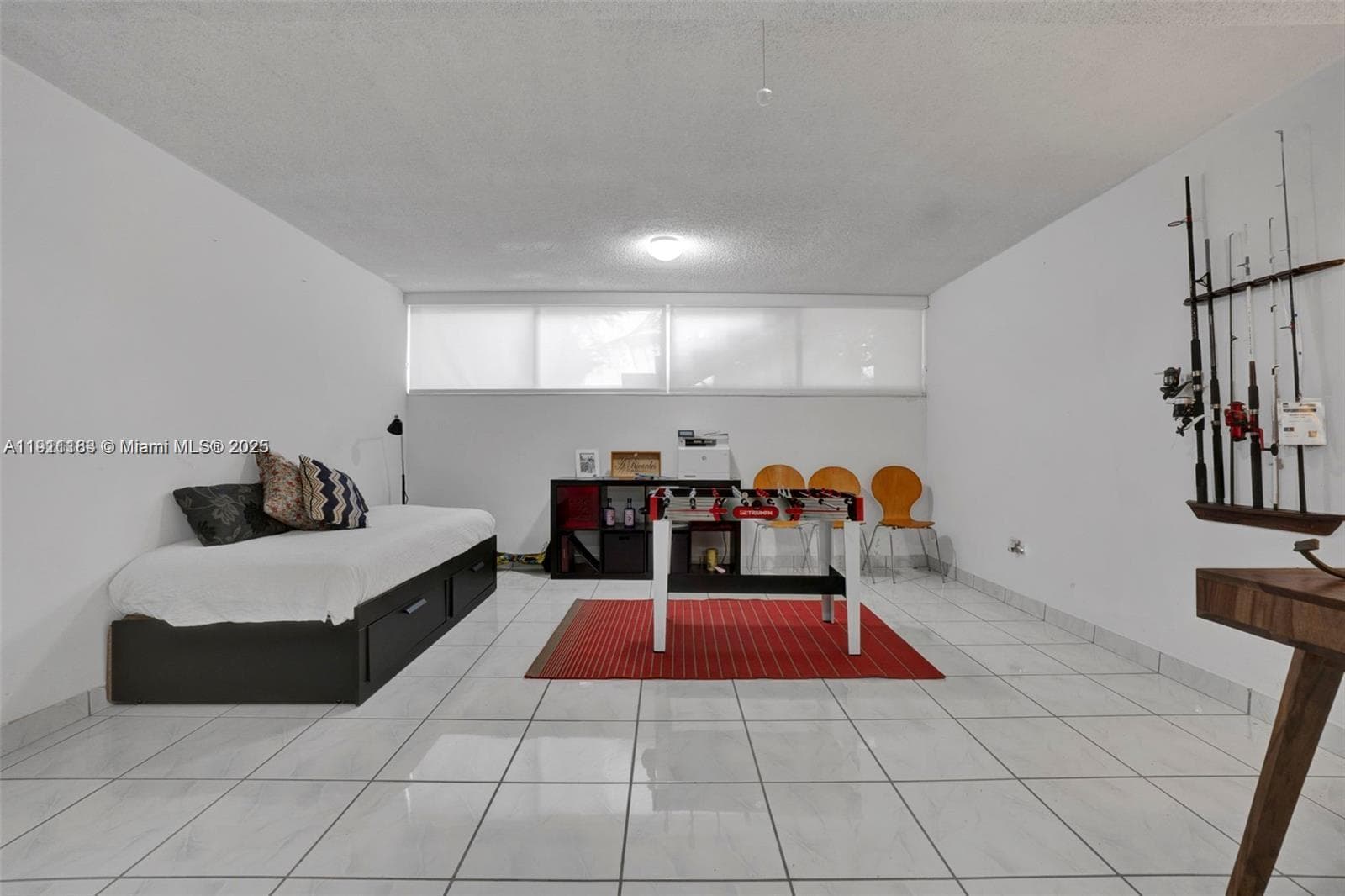 Country Club of Miami · #6821 in Hialeah - Photo 15