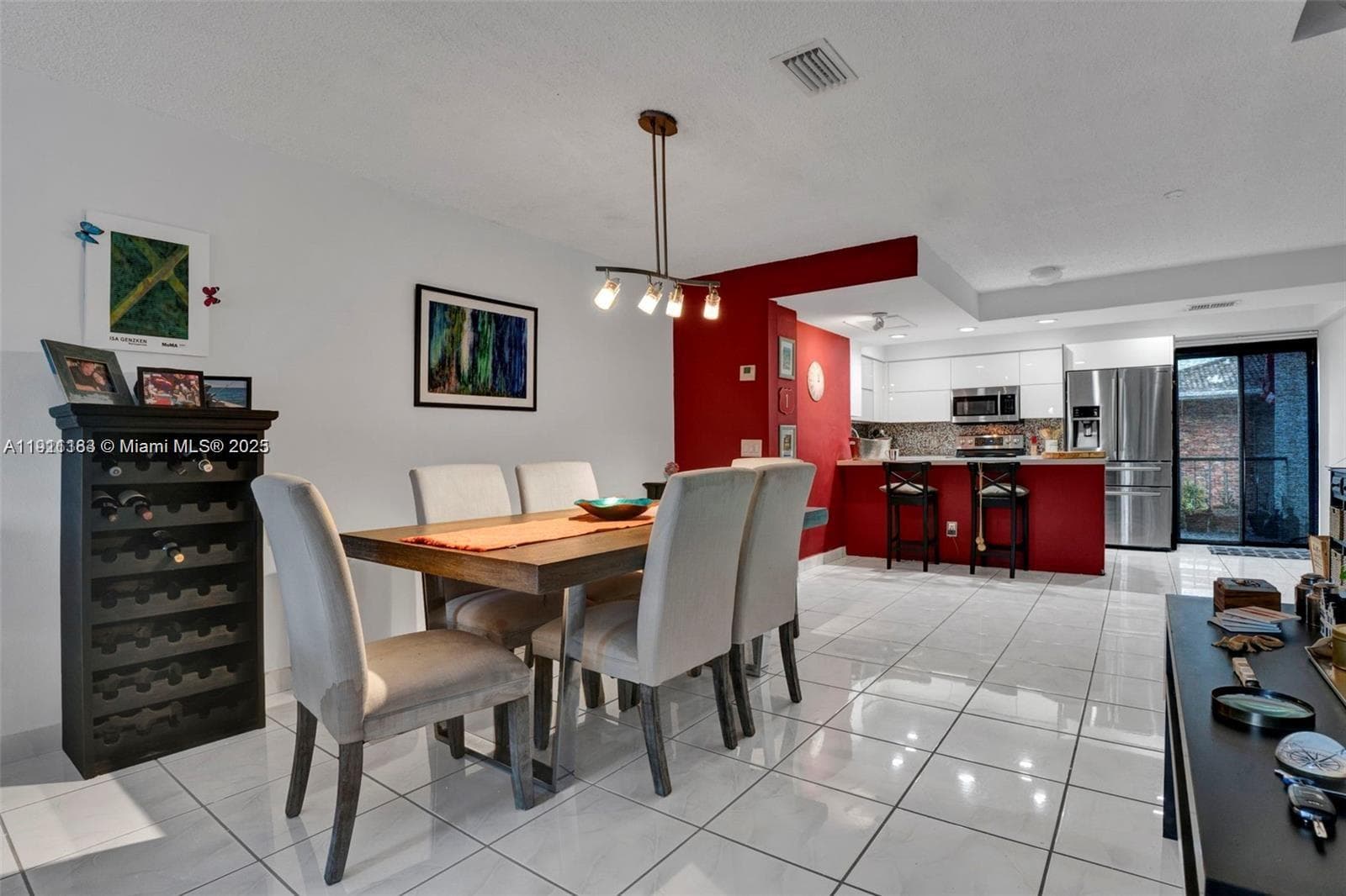 Country Club of Miami · #6821 in Hialeah - Photo 11