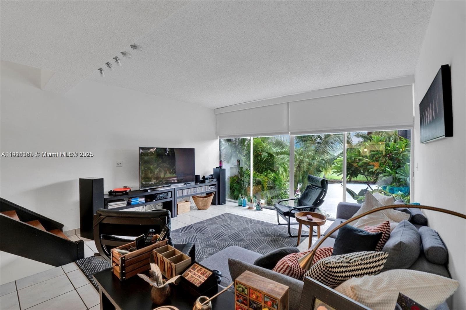 Country Club of Miami · #6821 in Hialeah - Photo 4