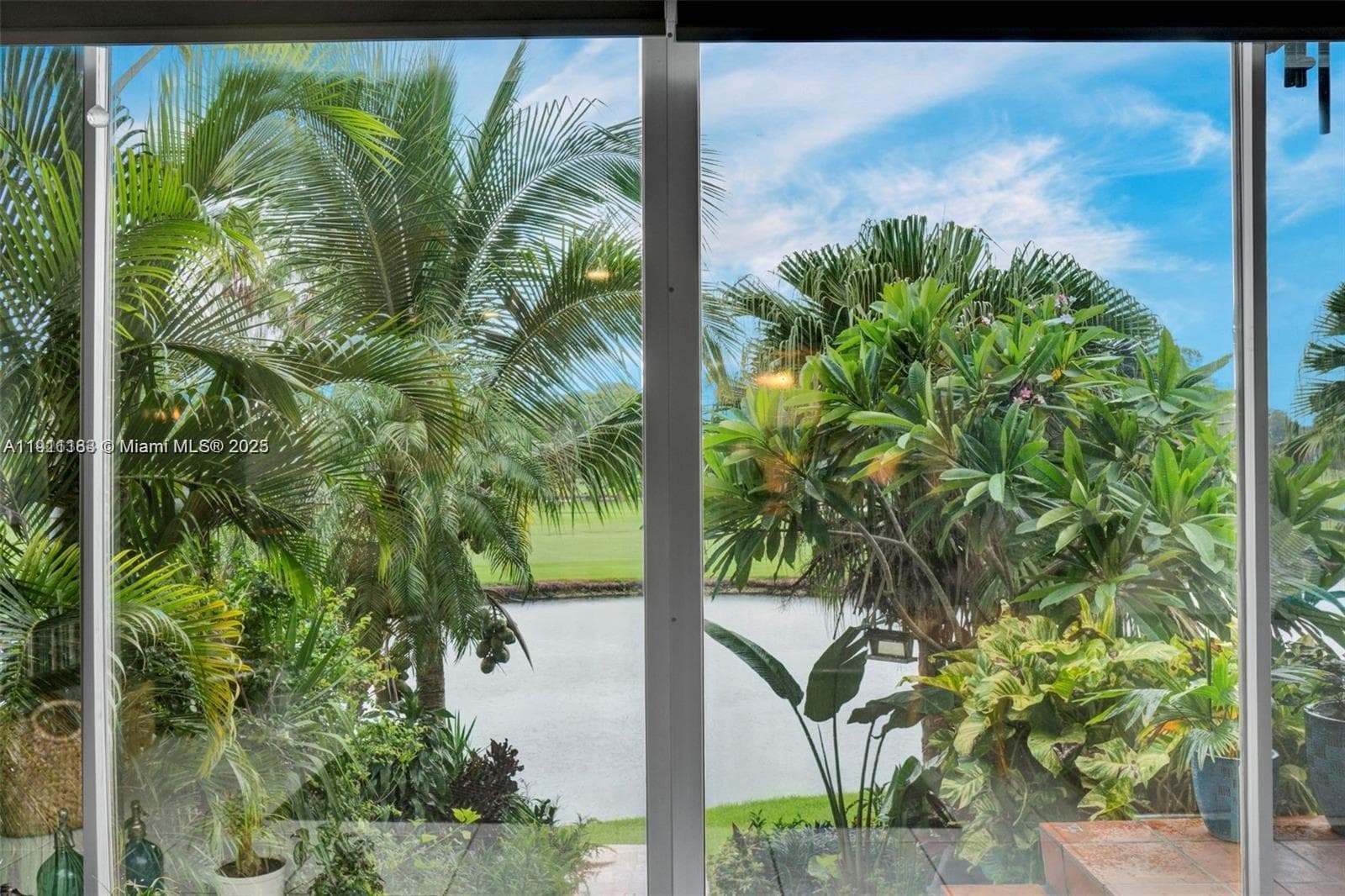 Country Club of Miami · #6821 in Hialeah - Photo 8
