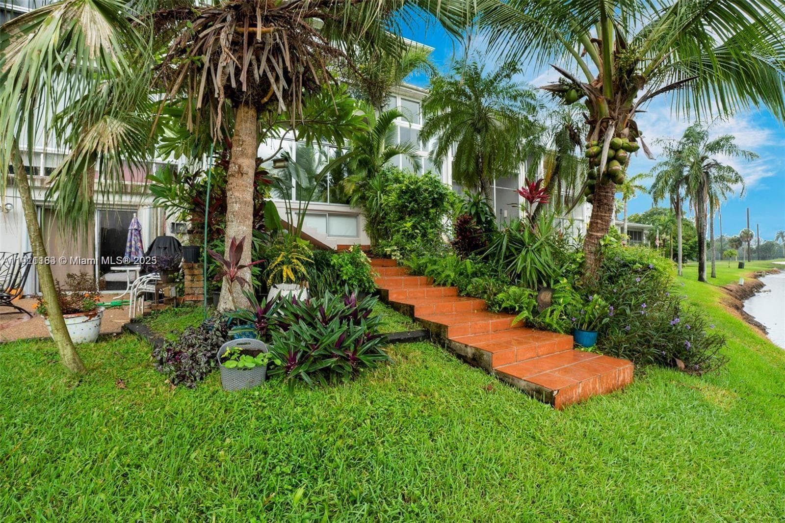 Country Club of Miami · #6821 in Hialeah - Photo 25