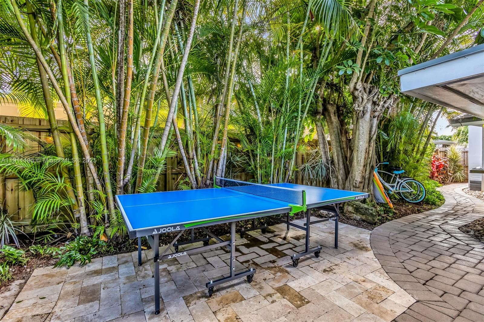 2004 NE 17th Way photo 36