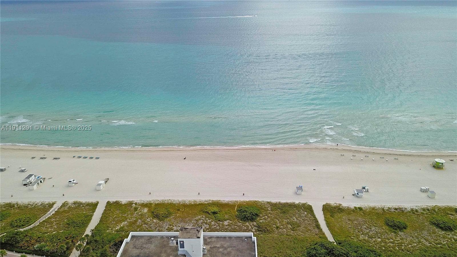 CORINTHIAN CONDO · #11E in Miami Beach - Photo 3