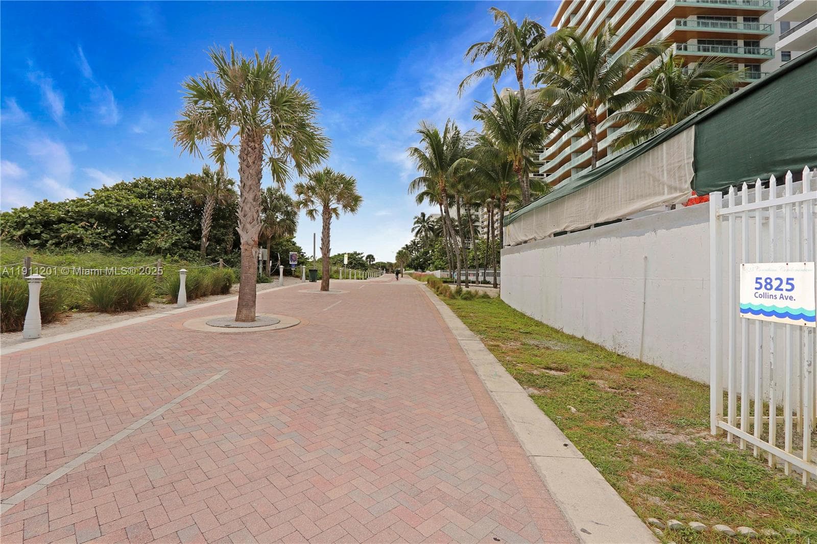 CORINTHIAN CONDO · #11E in Miami Beach - Photo 32