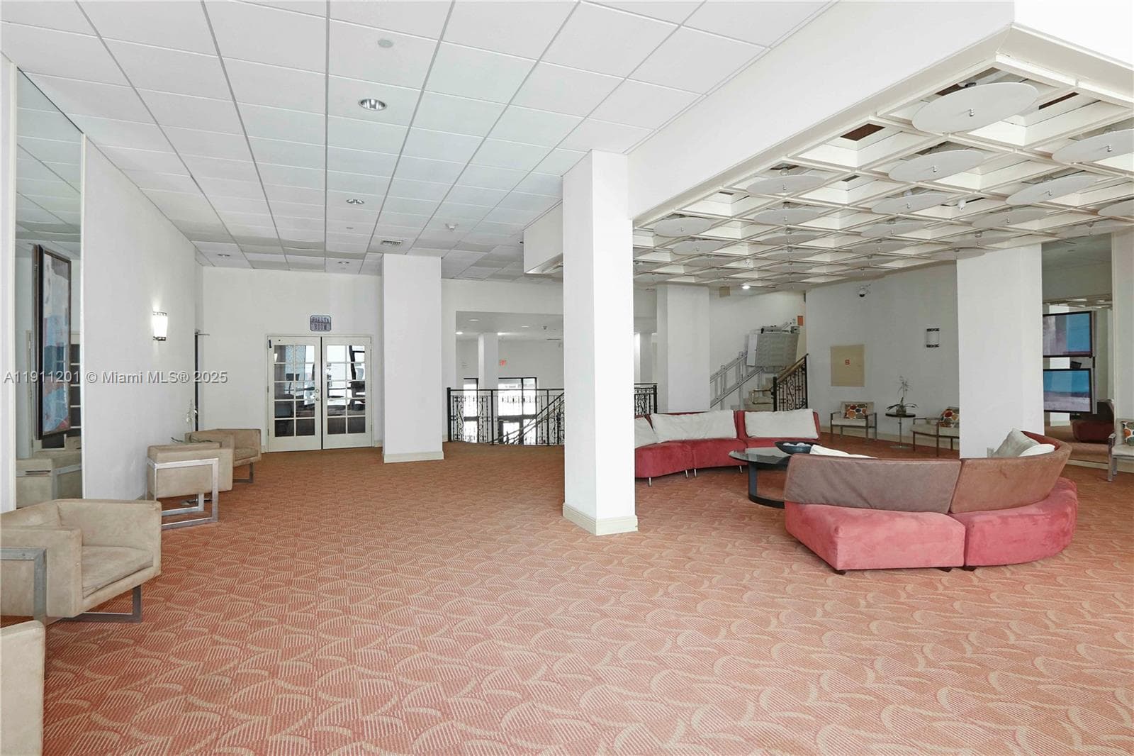 CORINTHIAN CONDO · #11E in Miami Beach - Photo 30