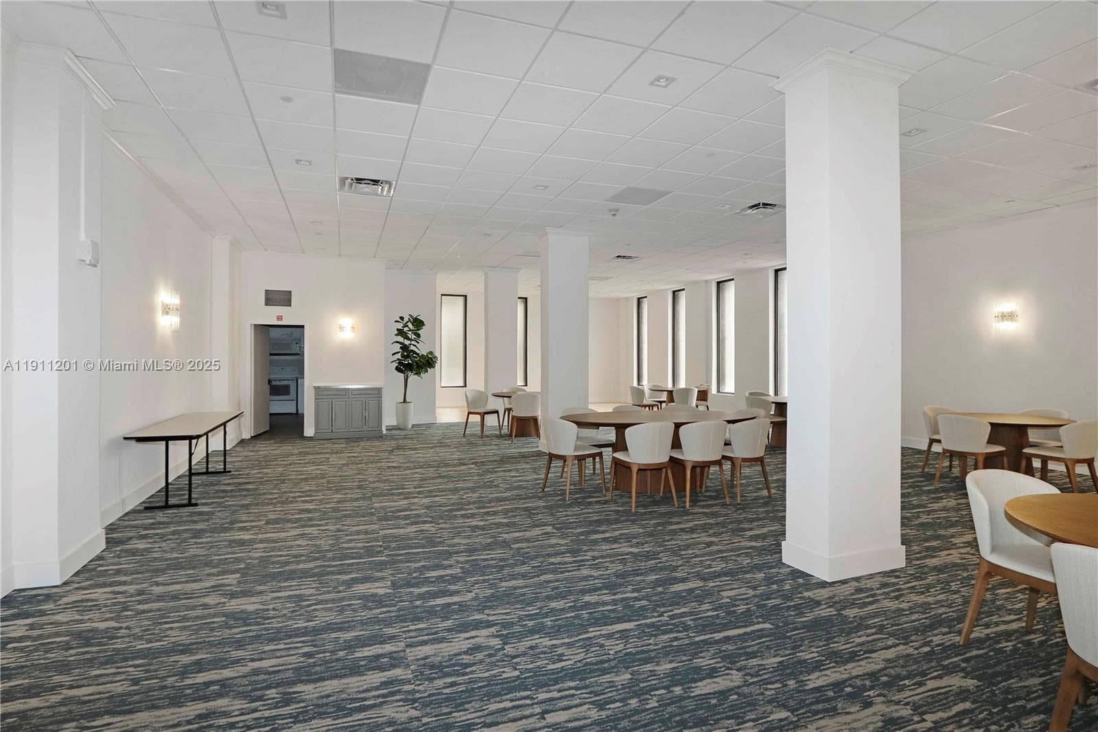 CORINTHIAN CONDO · #11E in Miami Beach - Photo 31