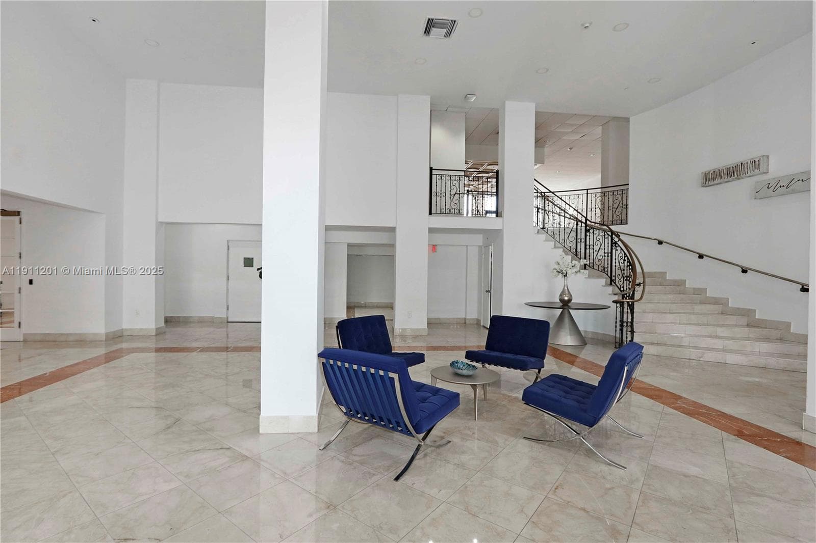 CORINTHIAN CONDO · #11E in Miami Beach - Photo 29