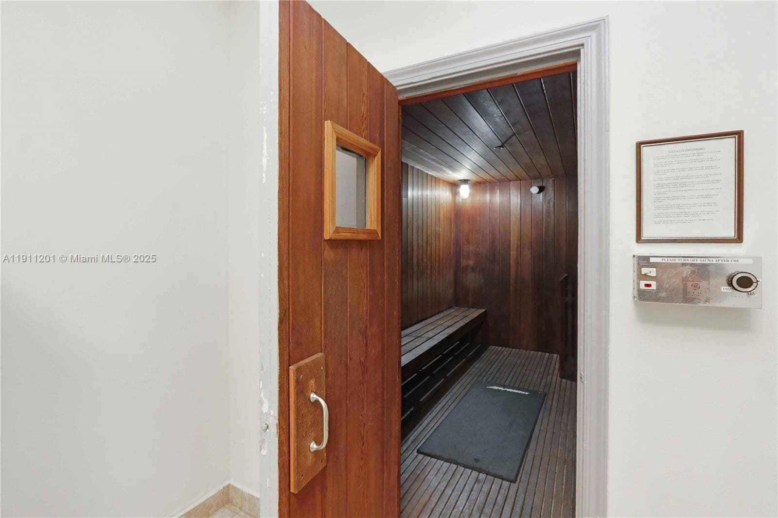 CORINTHIAN CONDO · #11E in Miami Beach - Photo 25
