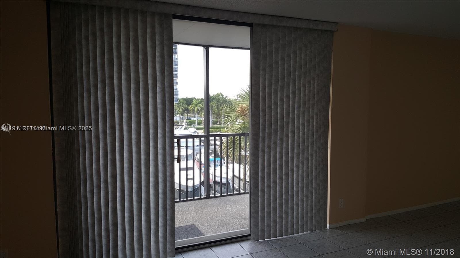 ENSENADA · #412 in Aventura - Photo 2