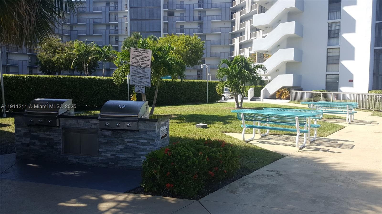 ENSENADA · #412 in Aventura - Photo 16