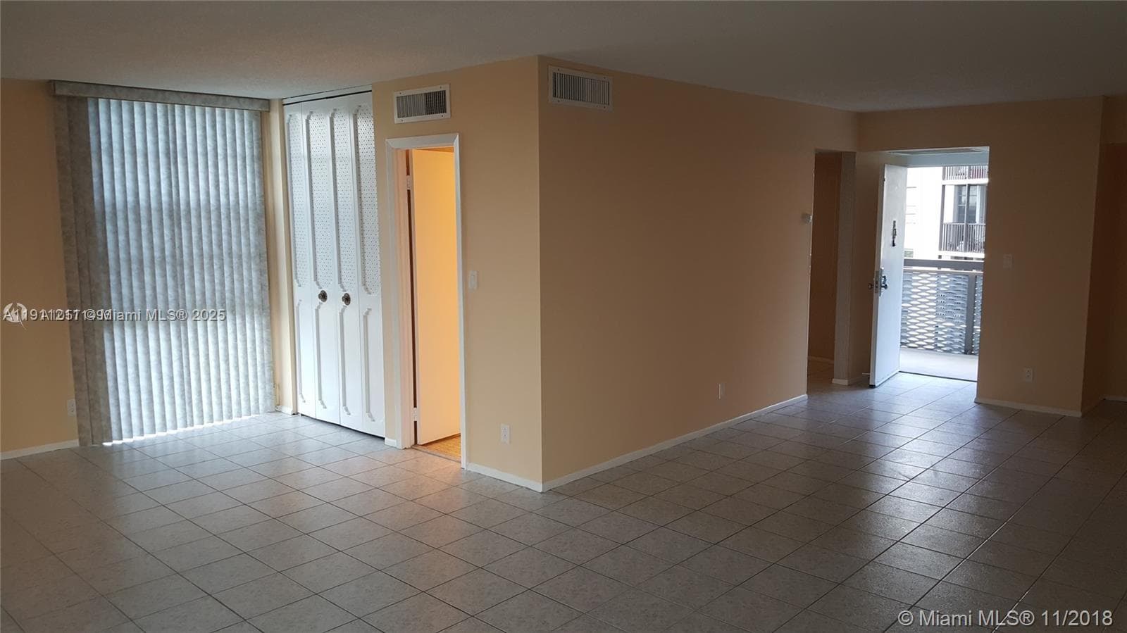 ENSENADA · #412 in Aventura - Photo 12