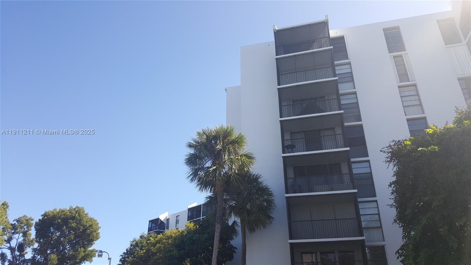 ENSENADA · #412 in Aventura - Photo 1