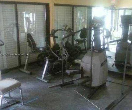 ENSENADA · #412 in Aventura - Photo 30