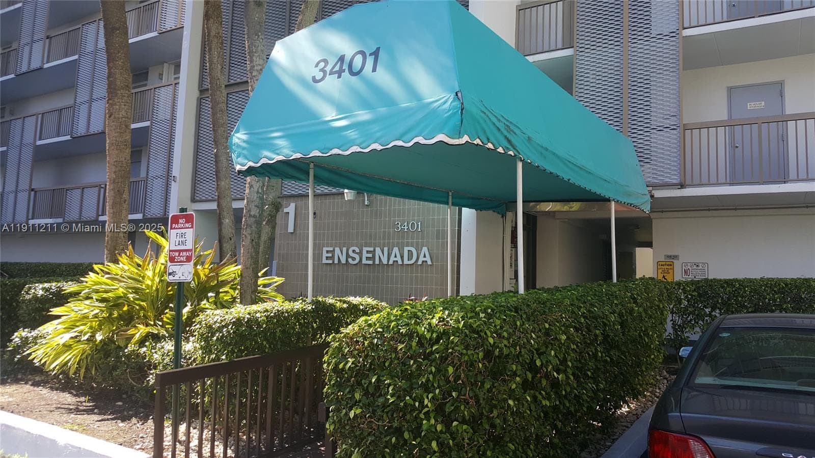 ENSENADA · #412 in Aventura - Photo 15