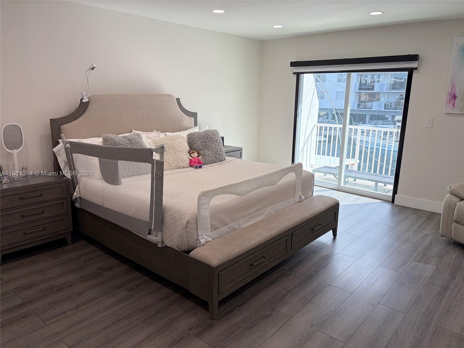 BEACH CLUB VILLAS CONDO · #34 in North Miami Beach - Photo 7
