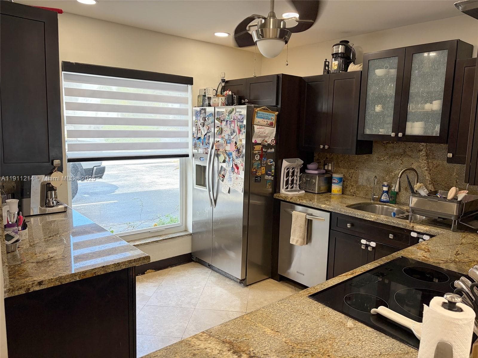 BEACH CLUB VILLAS CONDO · #34 in North Miami Beach - Photo 3
