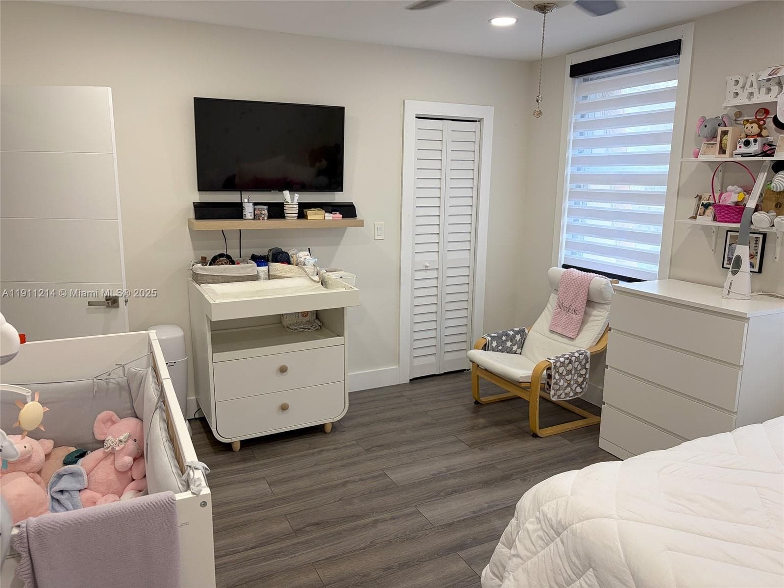 BEACH CLUB VILLAS CONDO · #34 in North Miami Beach - Photo 15