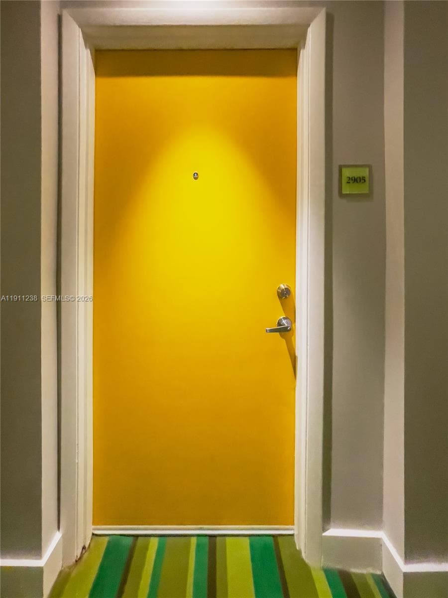 Loft Downtown II · #2905 in Miami - Photo 11