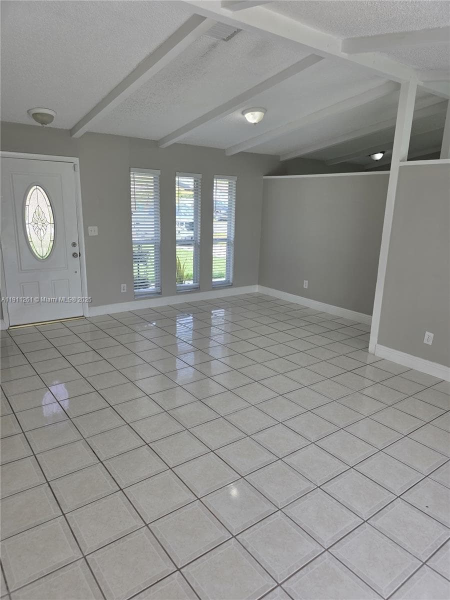 16813 SW 107th Pl #0 photo 7