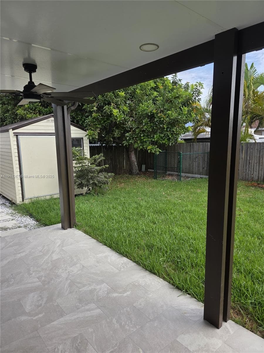 16813 SW 107th Pl #0 photo 20
