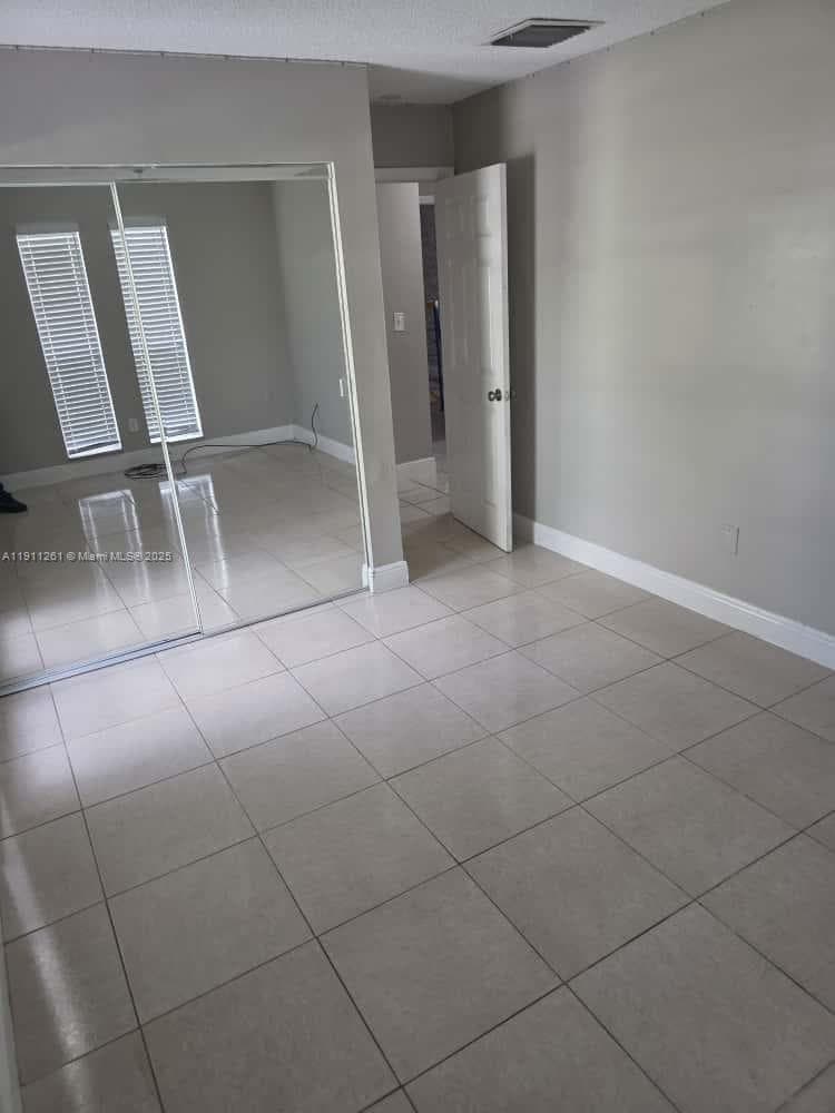 16813 SW 107th Pl #0 photo 10