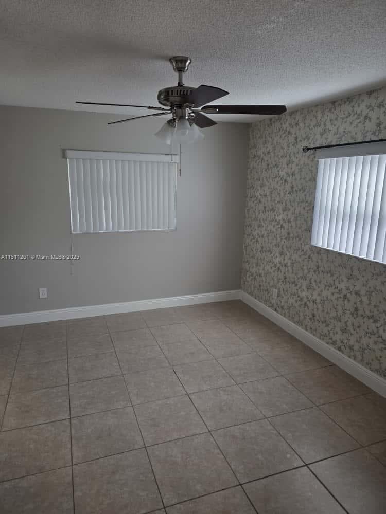 16813 SW 107th Pl #0 photo 14