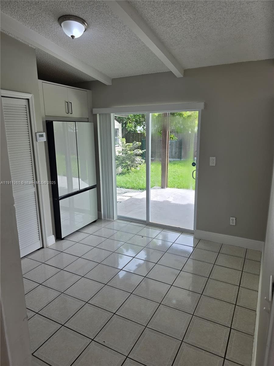 16813 SW 107th Pl #0 photo 18