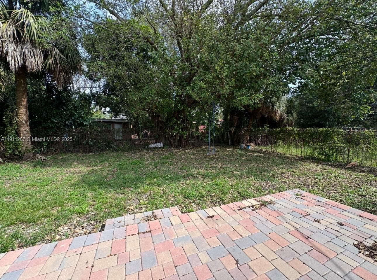 2511 NW 9th St #0 photo 10