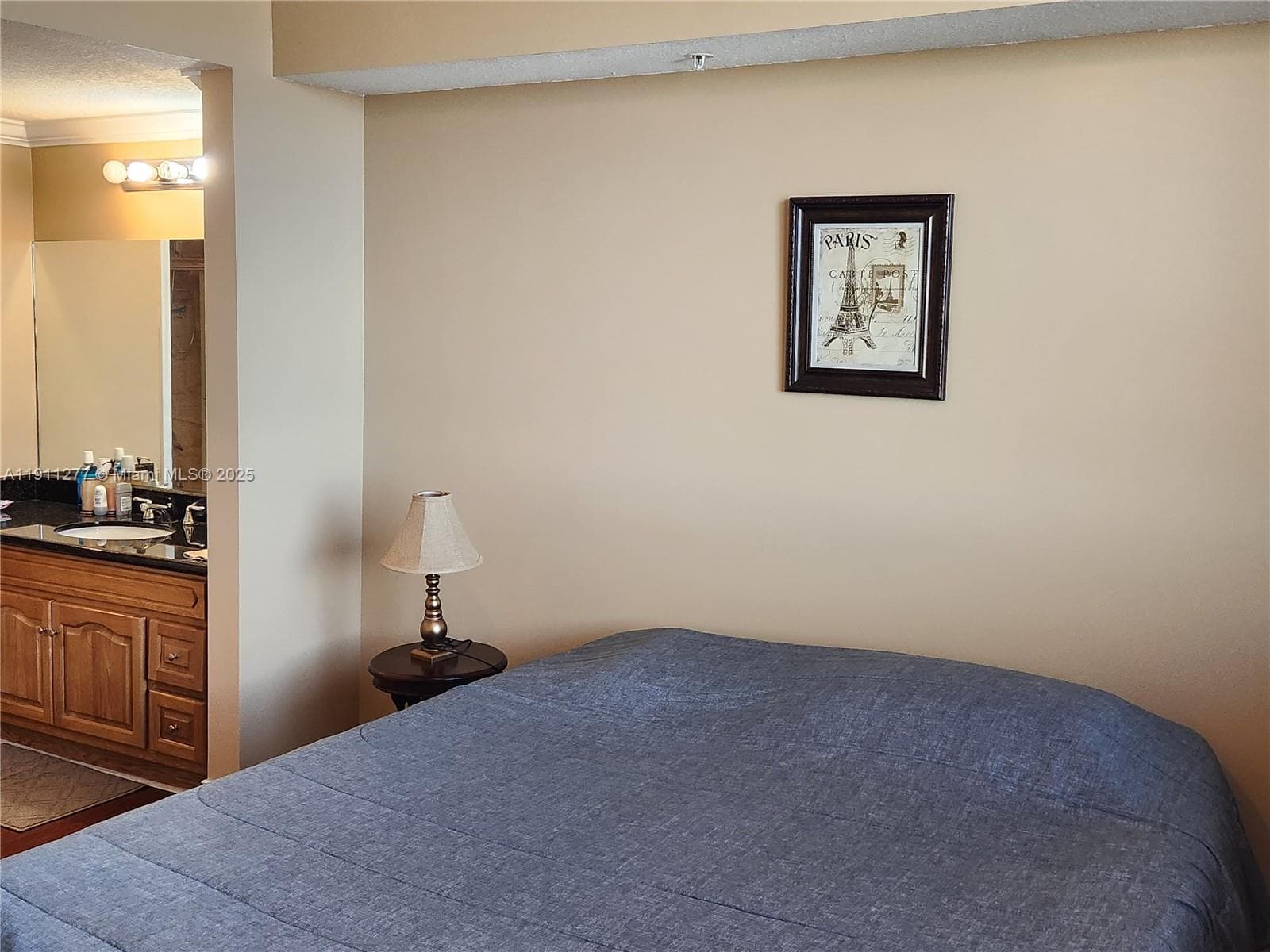 KEYSTONE PARK CONDO · #1202 in Miami - Photo 6
