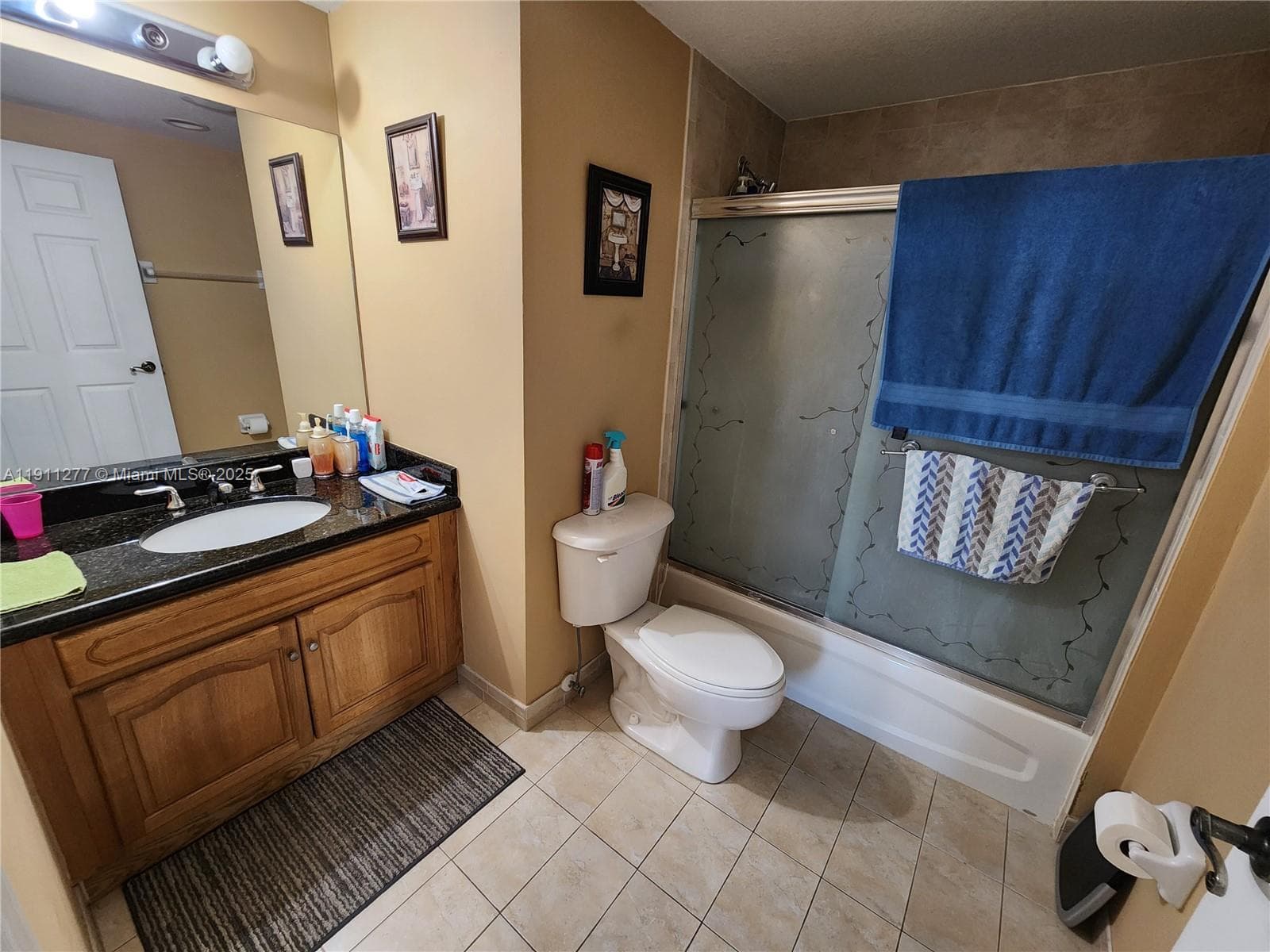 KEYSTONE PARK CONDO · #1202 in Miami - Photo 13