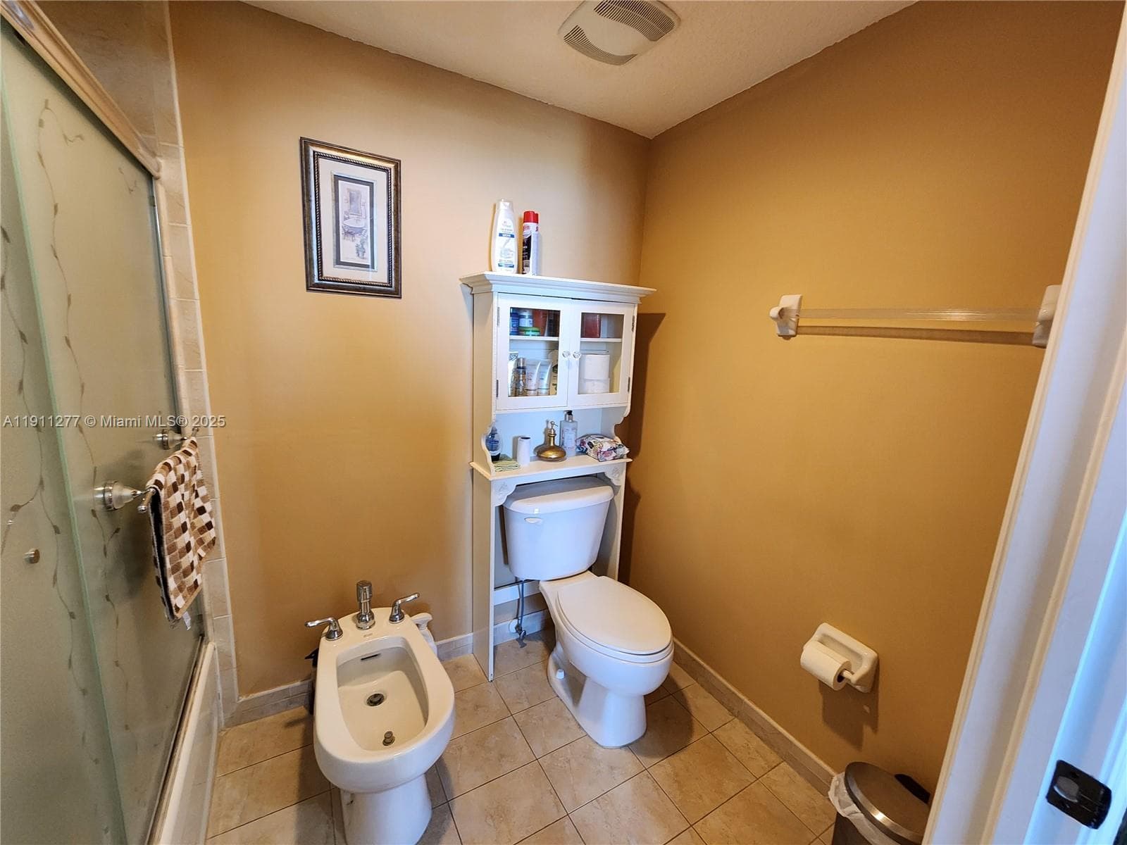 KEYSTONE PARK CONDO · #1202 in Miami - Photo 7