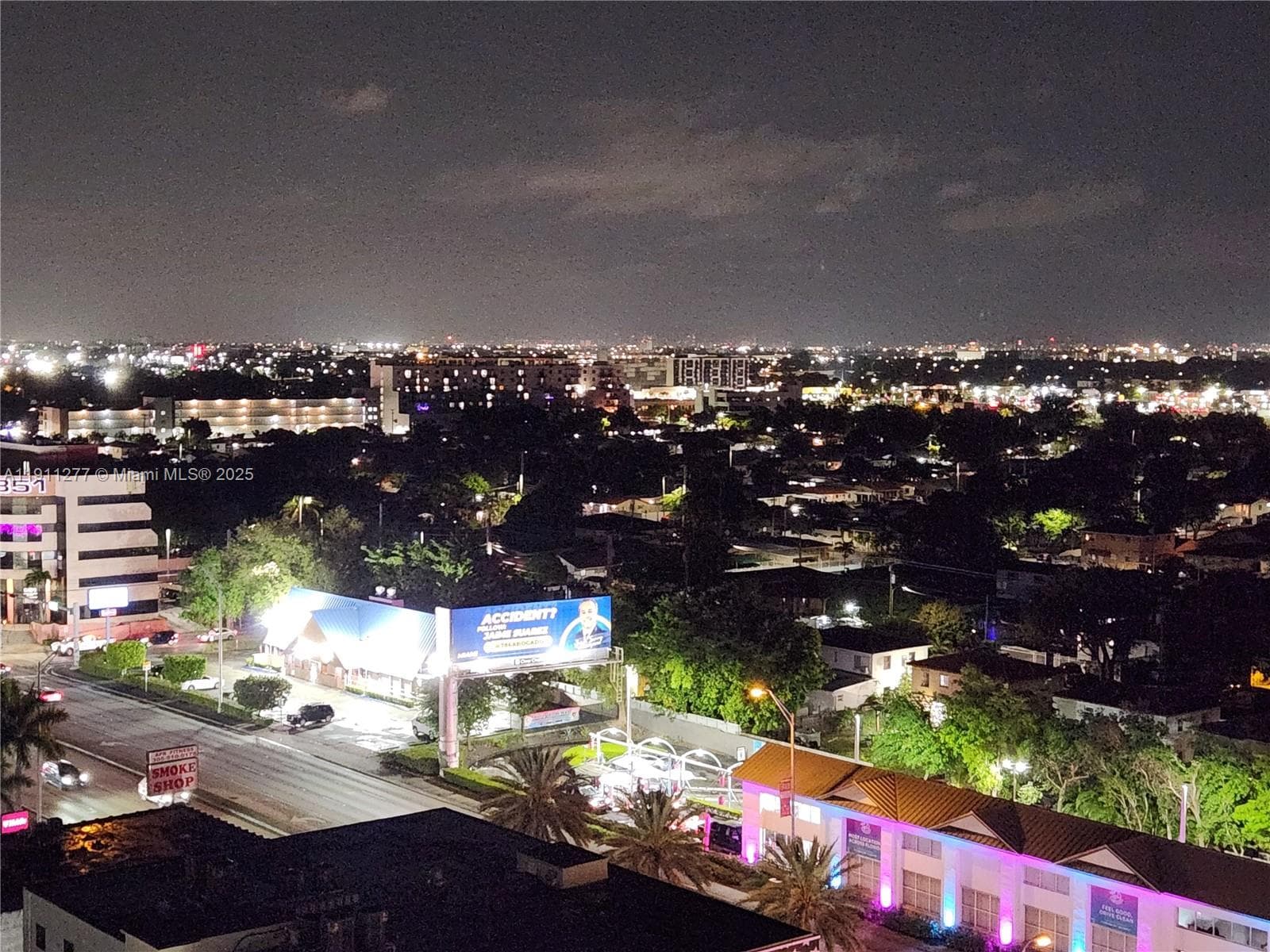 KEYSTONE PARK CONDO · #1202 in Miami - Photo 36