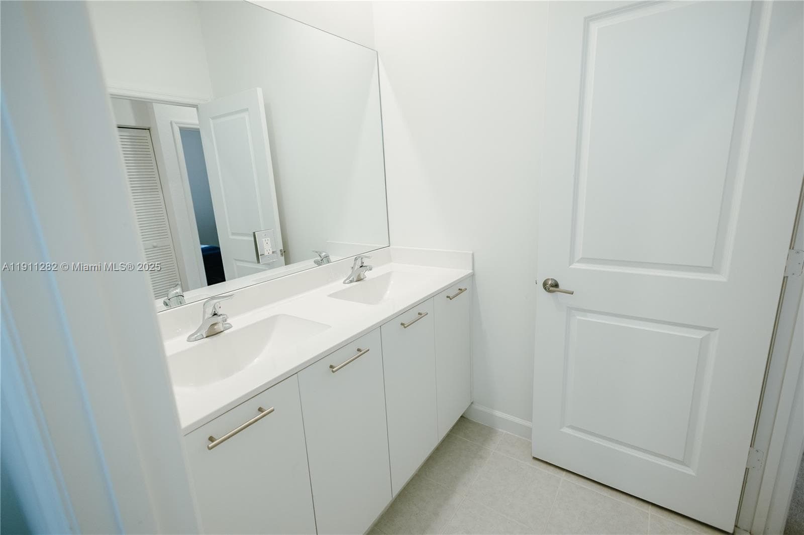 2388 NW 130th Ter #2388 photo 27