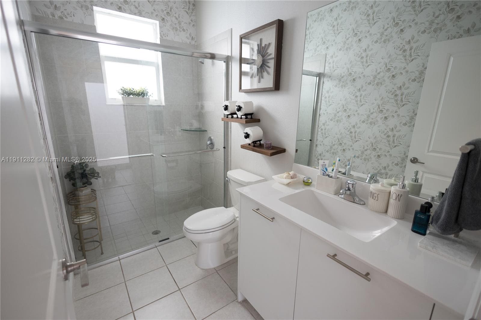 2388 NW 130th Ter #2388 photo 13