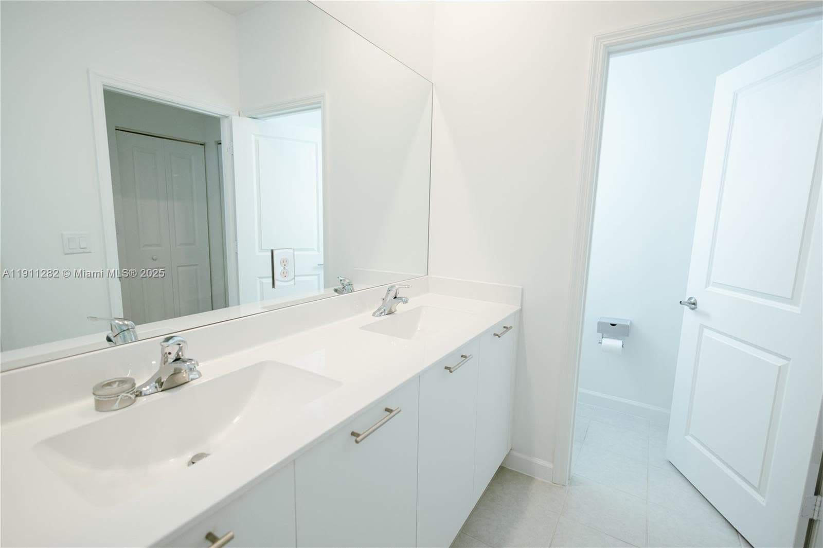 2388 NW 130th Ter #2388 photo 22