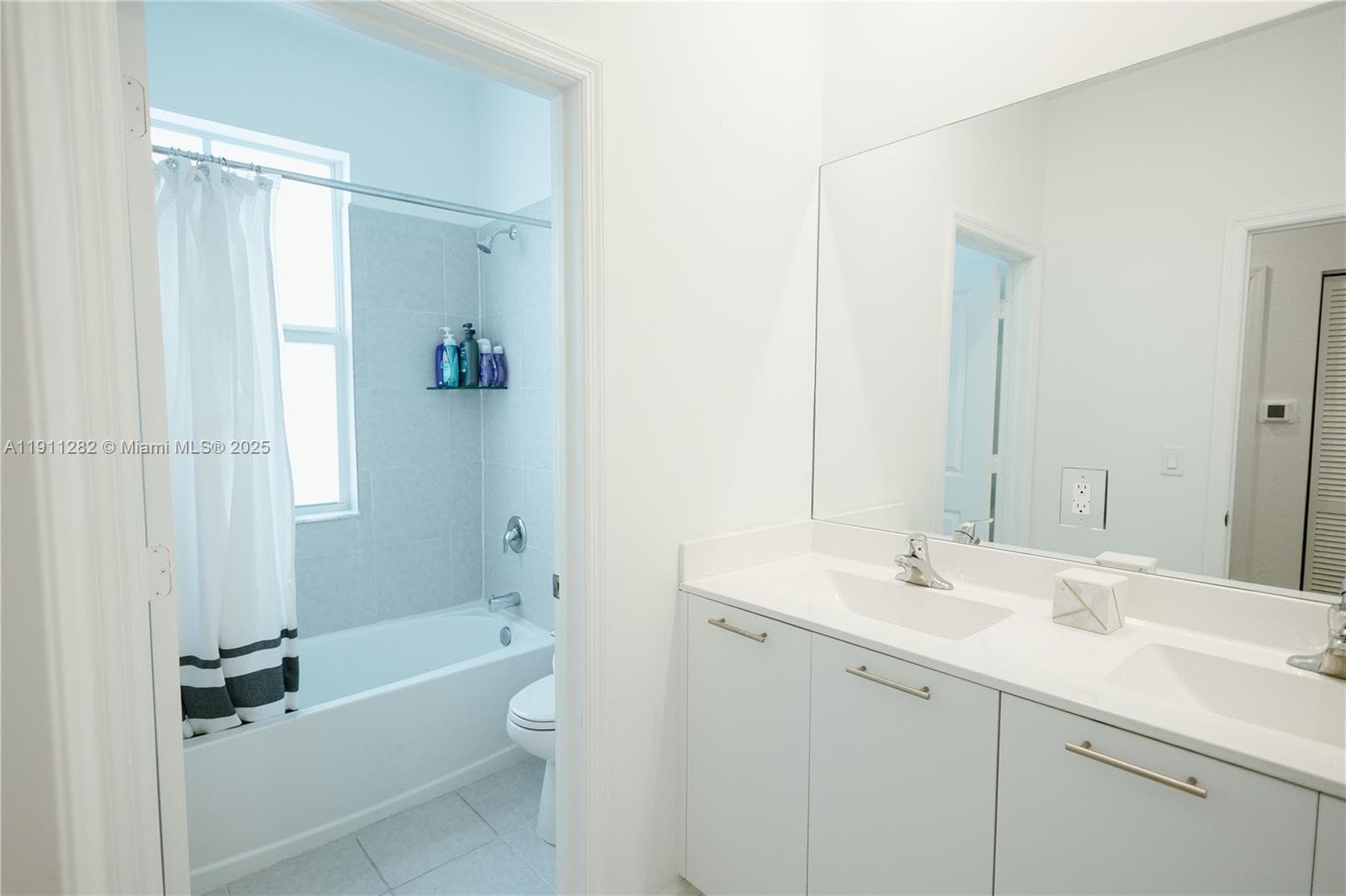 2388 NW 130th Ter #2388 photo 28