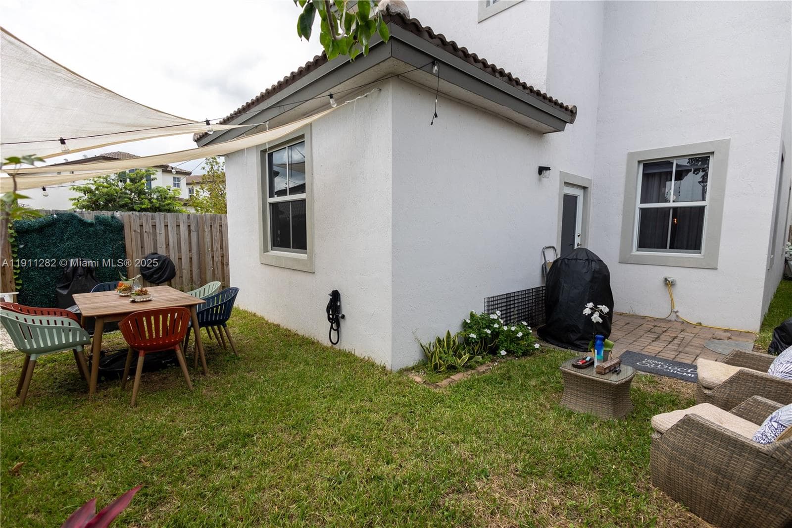2388 NW 130th Ter #2388 photo 34
