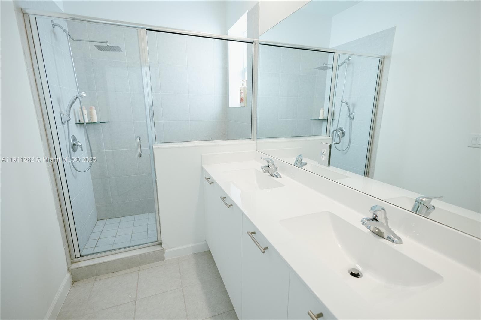 2388 NW 130th Ter #2388 photo 21