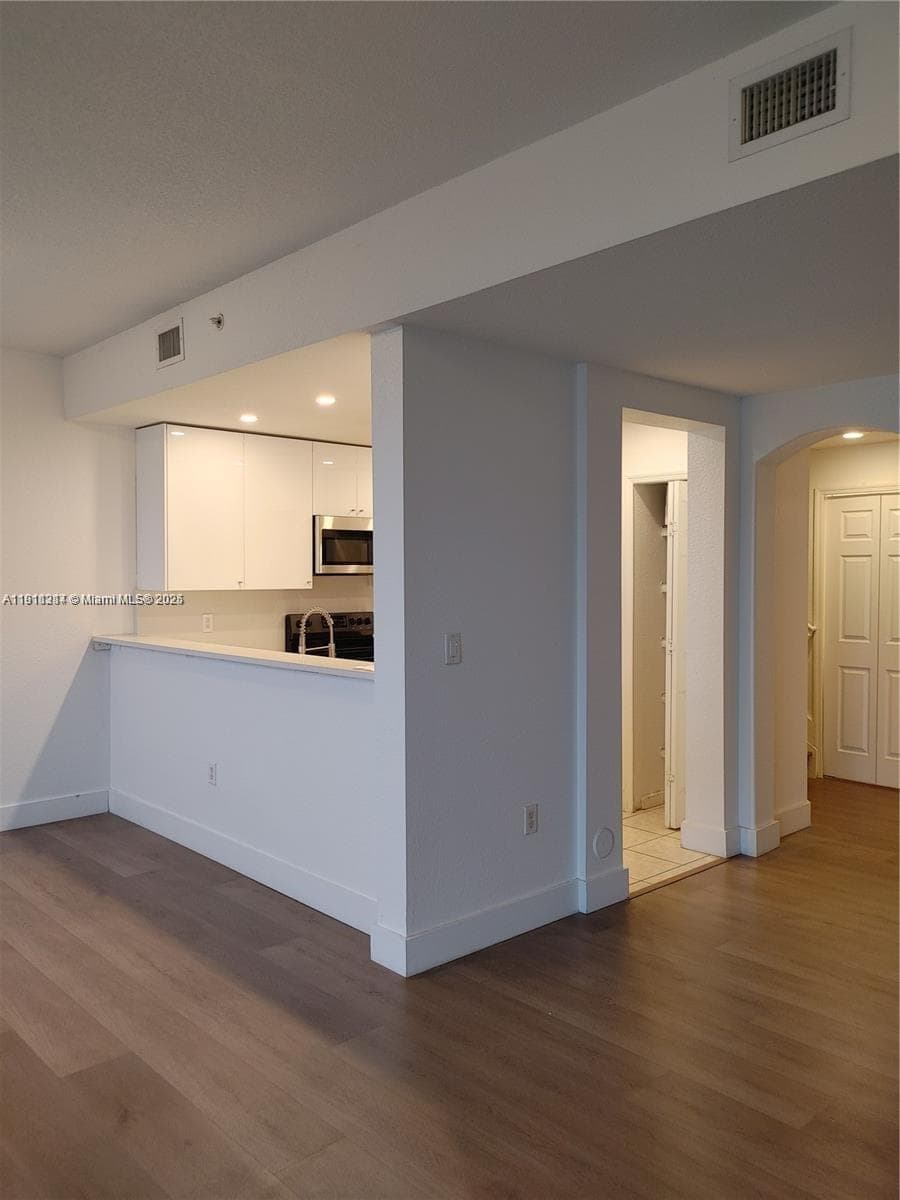 PROMENADE SHORES AT DORAL · #204 in Doral - Photo 6