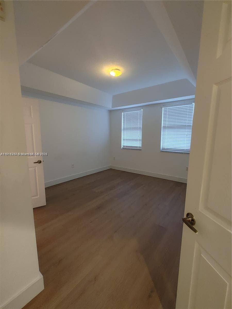 PROMENADE SHORES AT DORAL · #204 in Doral - Photo 13