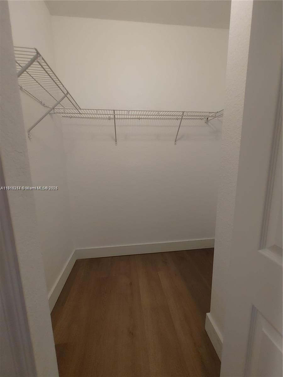 PROMENADE SHORES AT DORAL · #204 in Doral - Photo 12