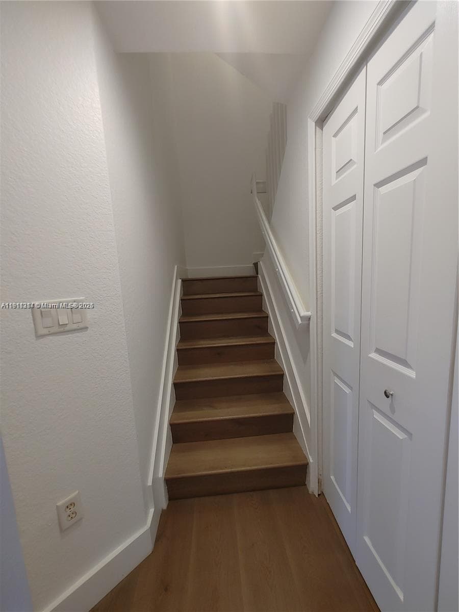 PROMENADE SHORES AT DORAL · #204 in Doral - Photo 9