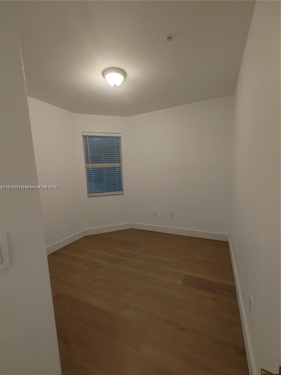 PROMENADE SHORES AT DORAL · #204 in Doral - Photo 10