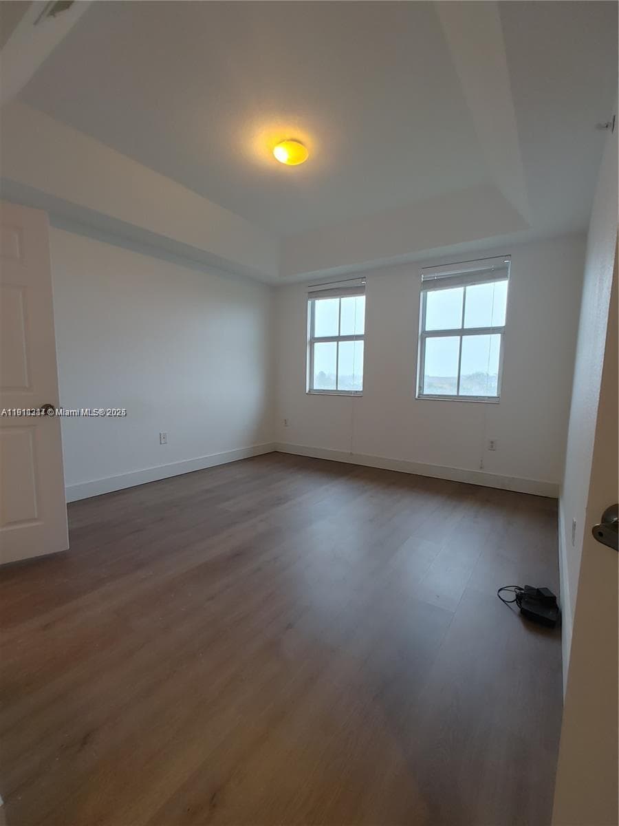 PROMENADE SHORES AT DORAL · #204 in Doral - Photo 14