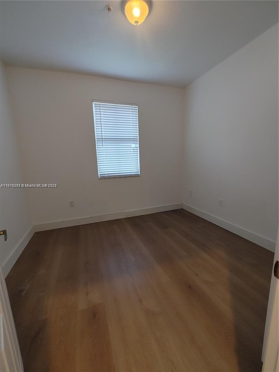 PROMENADE SHORES AT DORAL · #204 in Doral - Photo 11