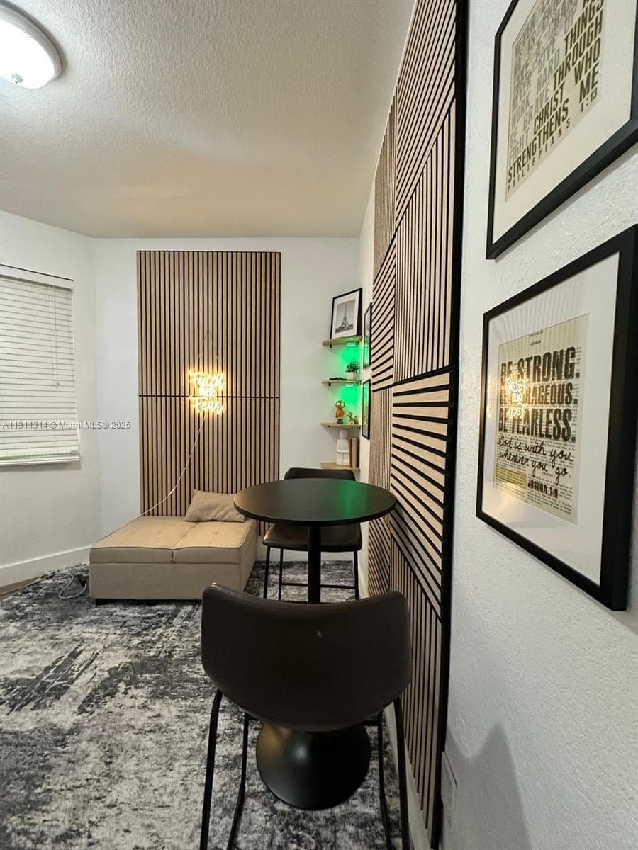 PROMENADE SHORES AT DORAL · #204 in Doral - Photo 8