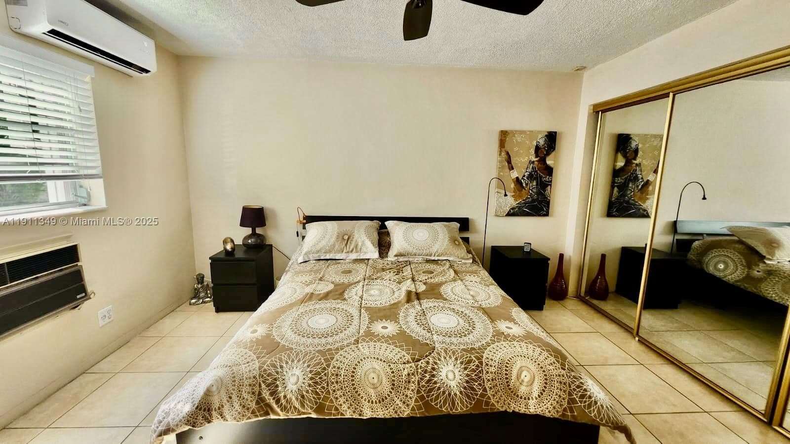 ELDORADO COUNTRY CLUB · #21A in Hallandale Beach - Photo 6